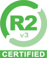 R2V3_certified_logo